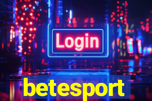 betesport