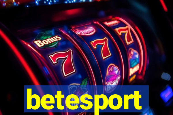 betesport