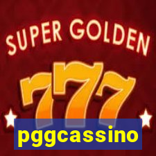 pggcassino