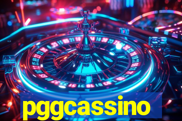 pggcassino