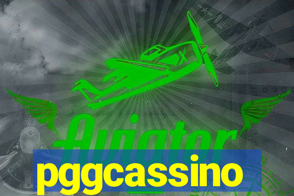 pggcassino