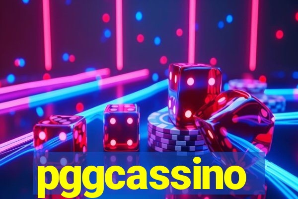 pggcassino