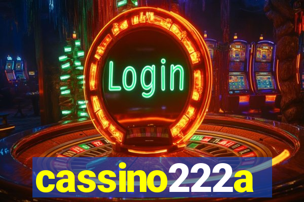 cassino222a