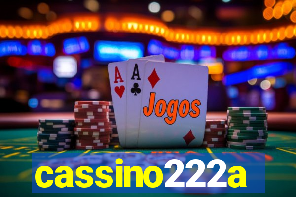 cassino222a