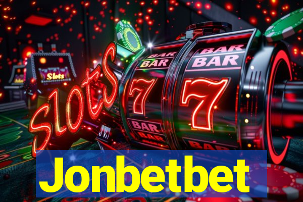 Jonbetbet