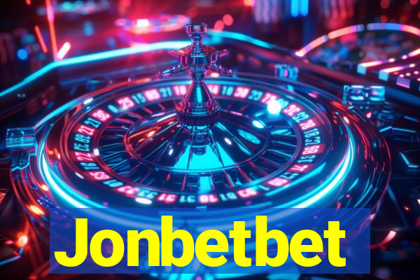 Jonbetbet