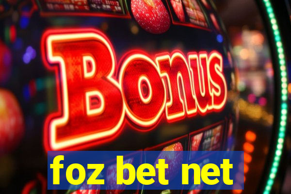 foz bet net