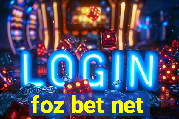 foz bet net