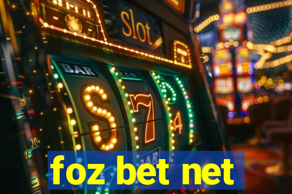 foz bet net