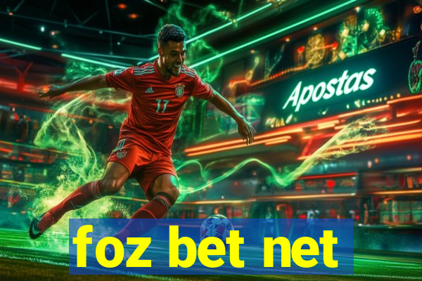 foz bet net