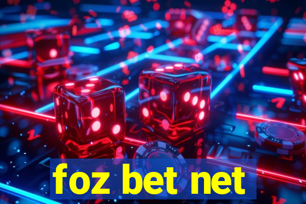 foz bet net