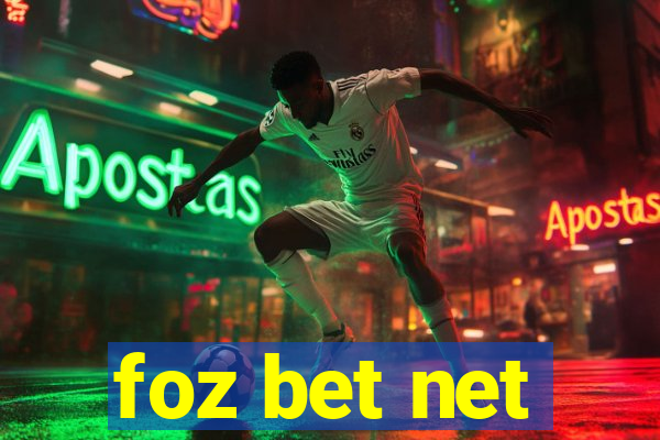 foz bet net