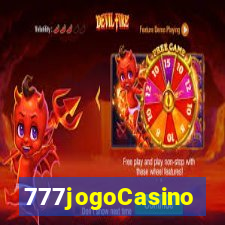 777jogoCasino