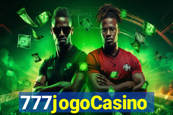 777jogoCasino