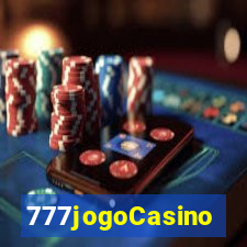 777jogoCasino