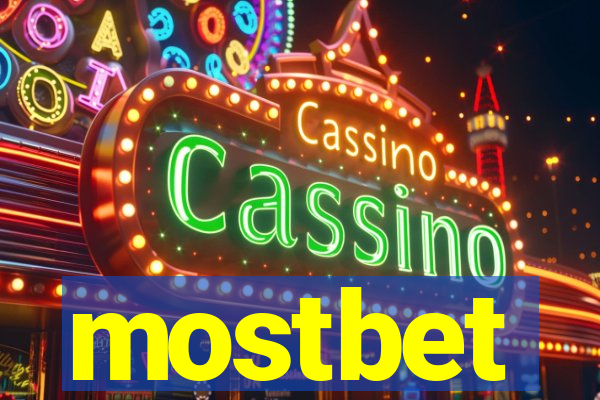 mostbet