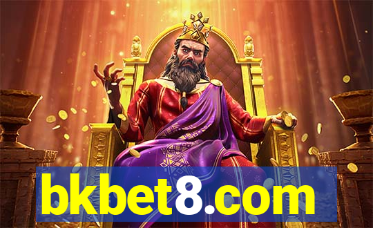 bkbet8.com