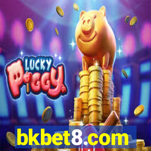 bkbet8.com