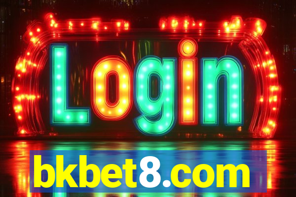 bkbet8.com