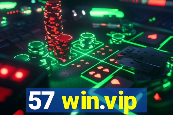 57 win.vip