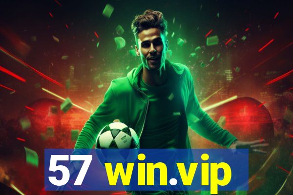 57 win.vip