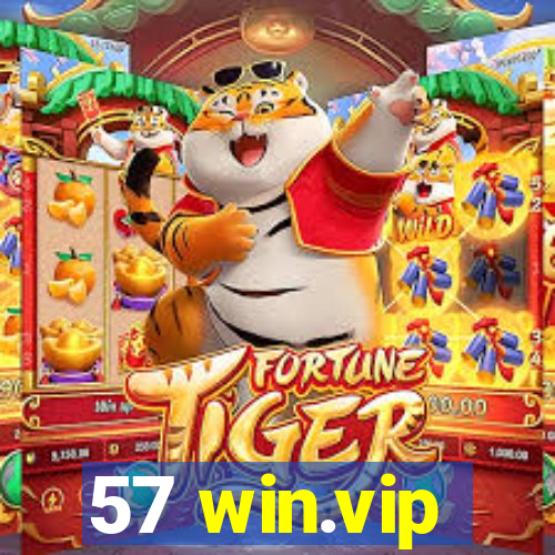 57 win.vip