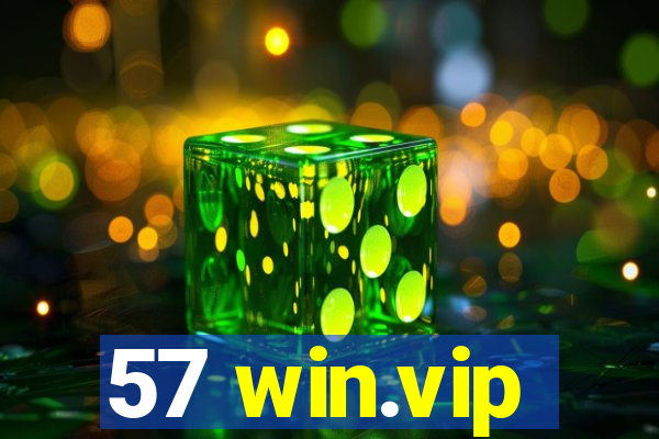 57 win.vip