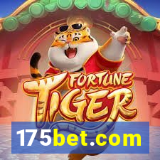 175bet.com