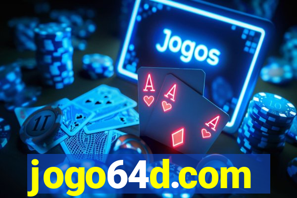 jogo64d.com