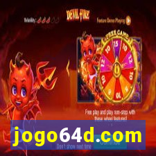 jogo64d.com