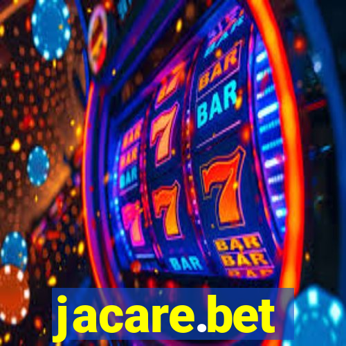 jacare.bet