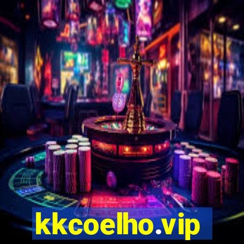 kkcoelho.vip