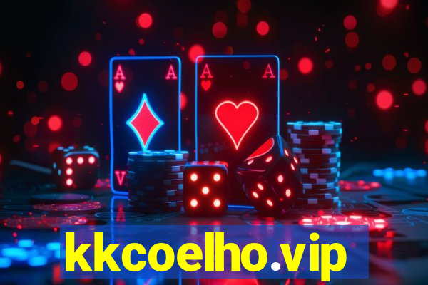 kkcoelho.vip