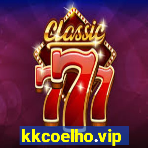 kkcoelho.vip