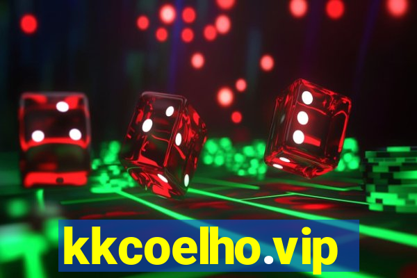 kkcoelho.vip