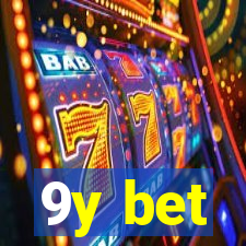 9y bet