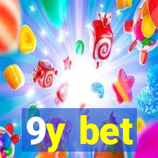 9y bet