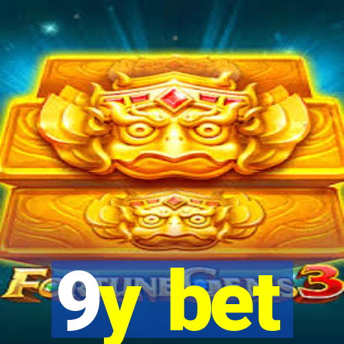 9y bet