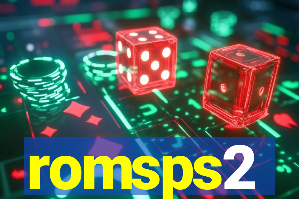 romsps2