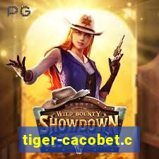 tiger-cacobet.com