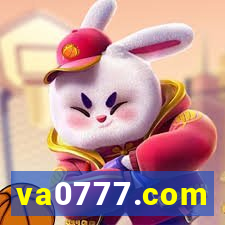 va0777.com