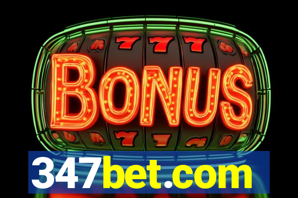 347bet.com