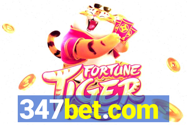 347bet.com