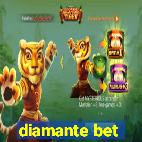 diamante bet