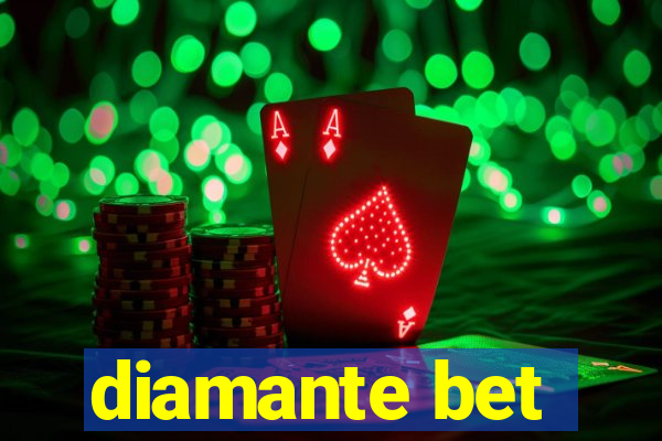 diamante bet