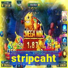 stripcaht