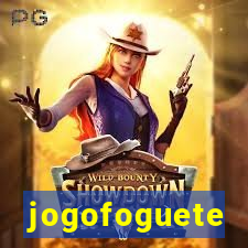 jogofoguete