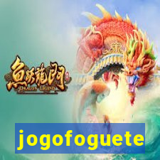 jogofoguete