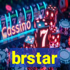 brstar