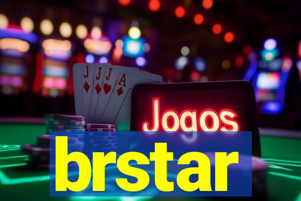 brstar